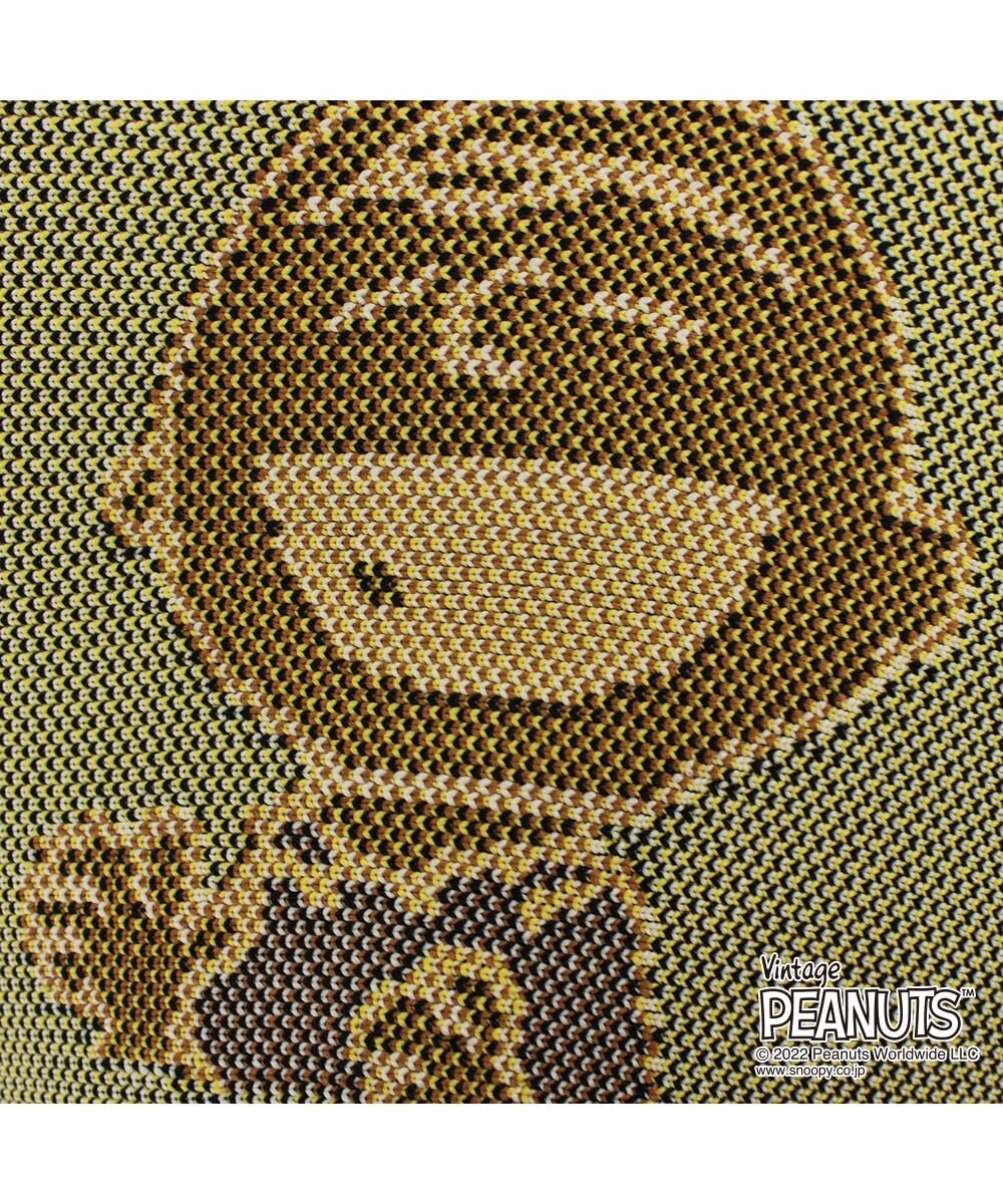 ROOTOTE 8242【スヌーピー：インテリアトート】/ IP.ポーノ.ベビールー.ピーナッツ-6T 