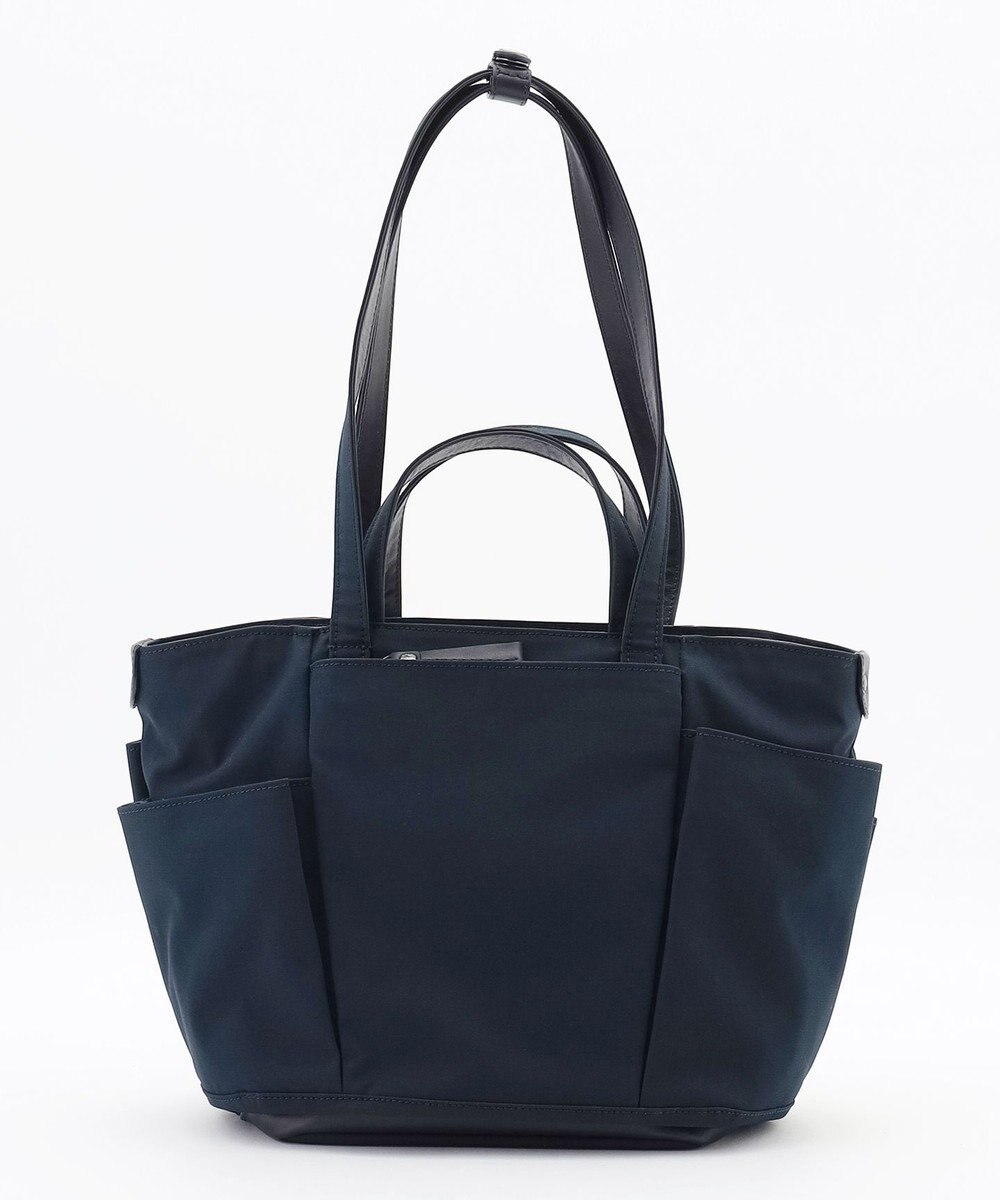 Y'SACCS 【Y'SACCS Gene Line】ロット トートバッグ  Small 