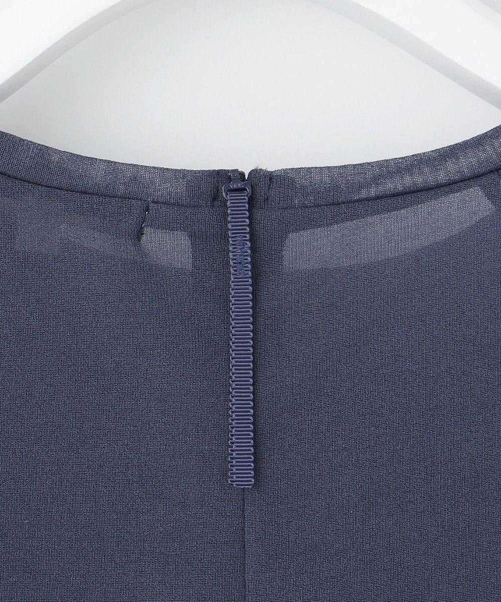 自由区 シアーフライス Tシャツ 