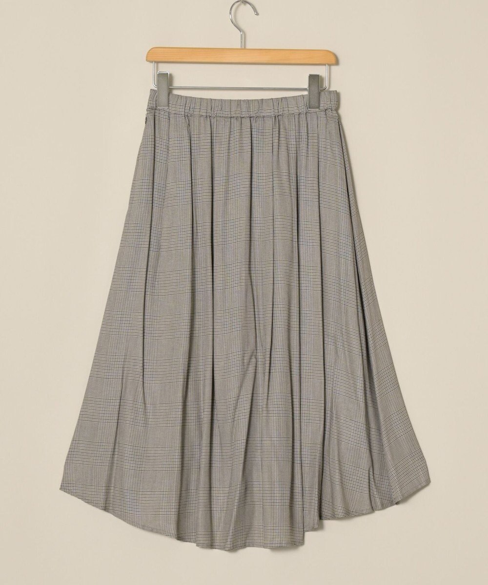 ONWARD Reuse Park 【組曲】スカート秋冬 