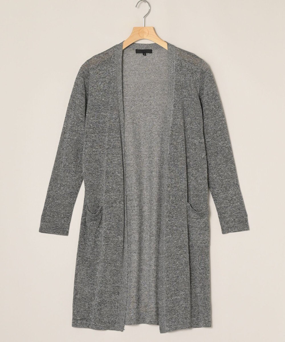 ONWARD Reuse Park 【ICB】ニット春夏 