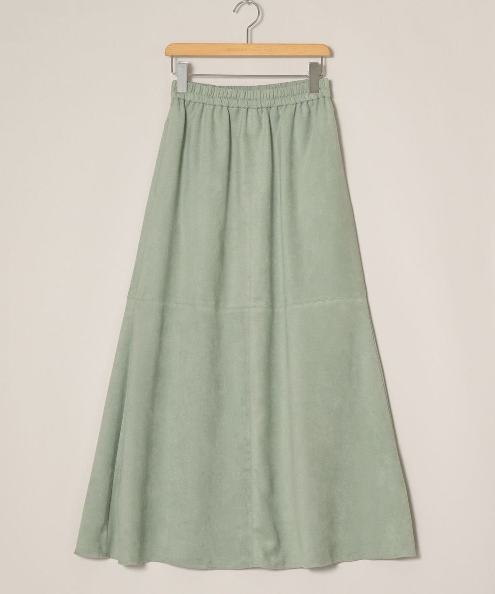 ONWARD Reuse Park 【#Newans】スカート春夏 