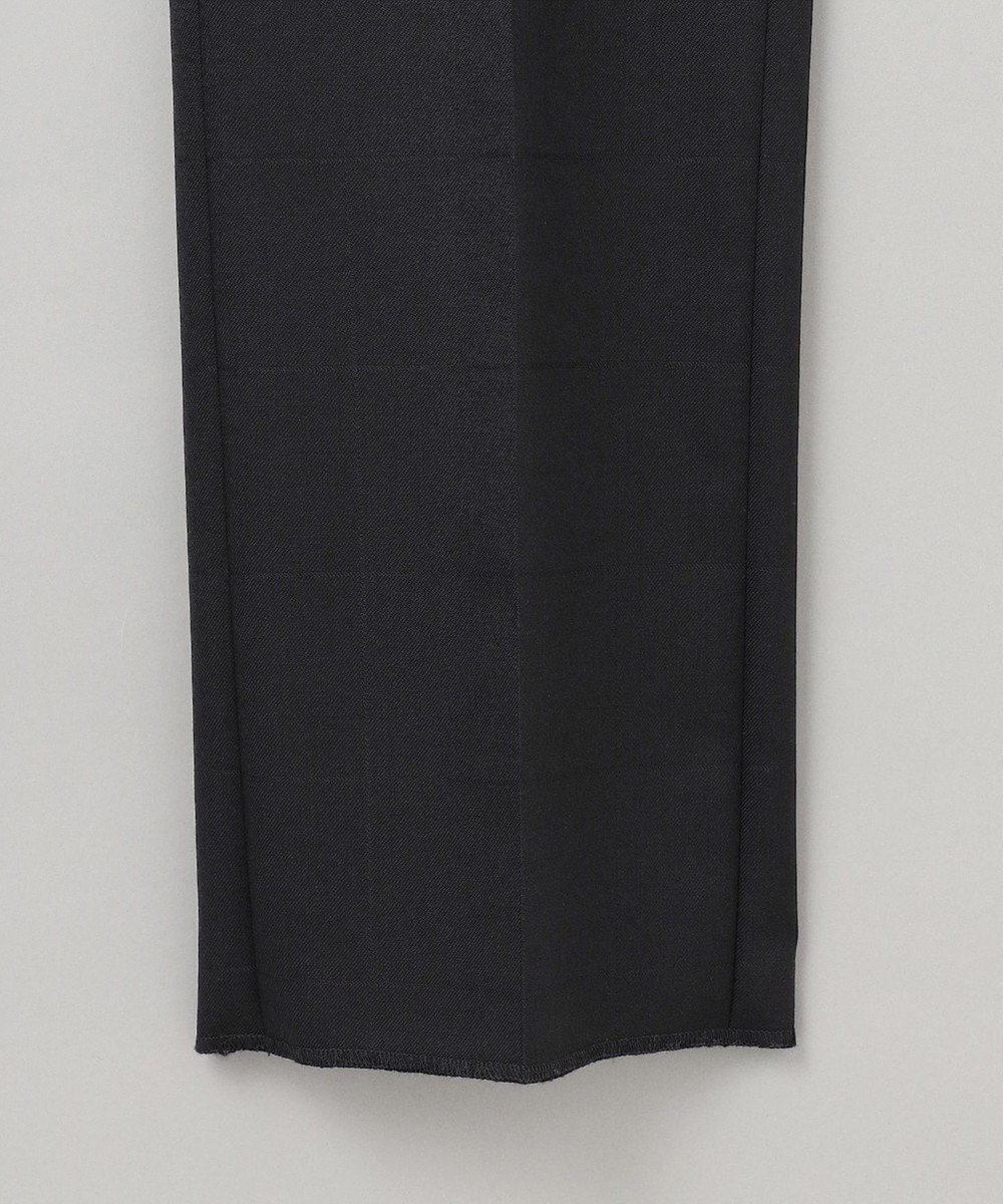 GOTAIRIKU 【御幸毛織】 DRYSPINNER ストレッチ スーツ 