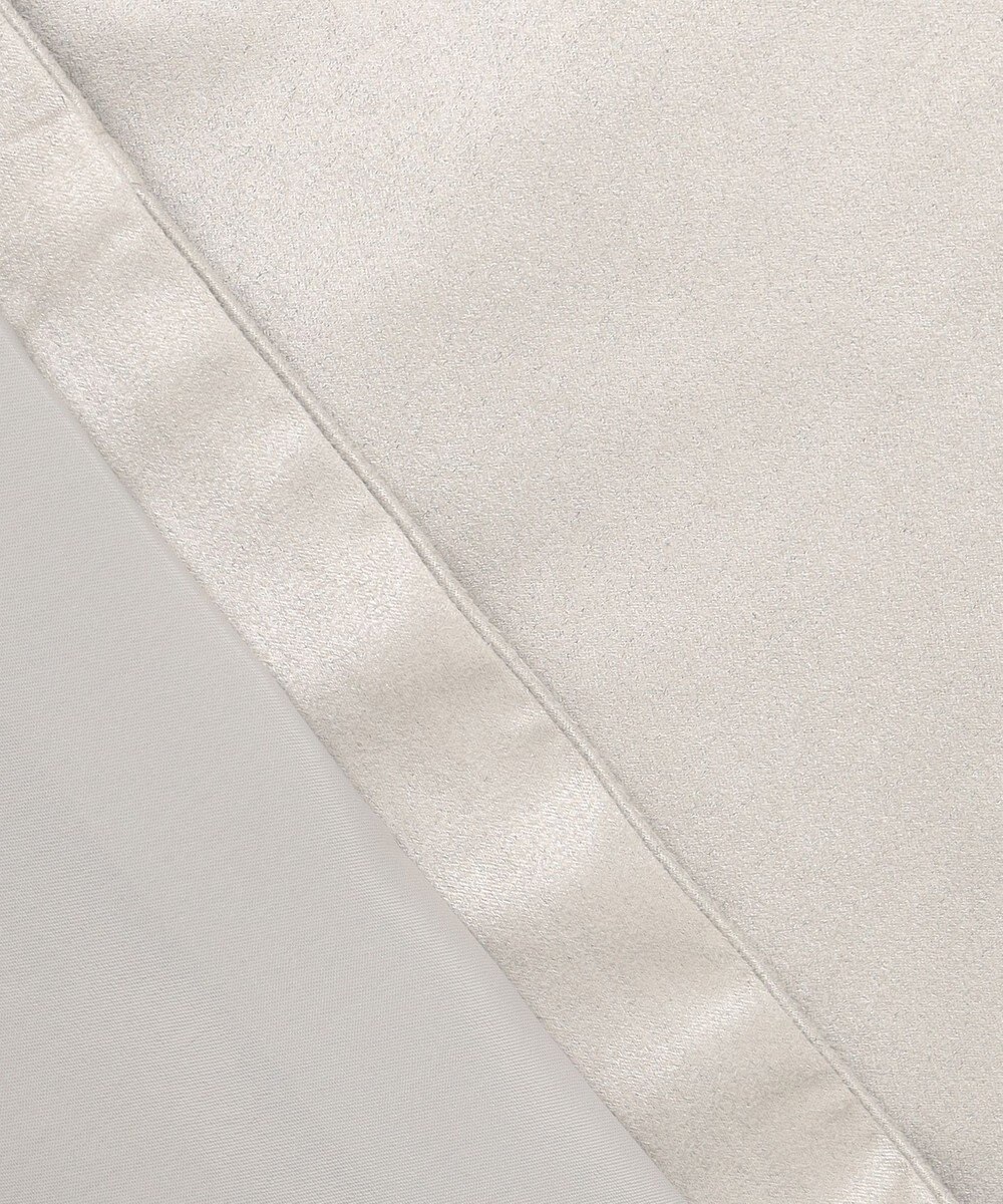 JOSEPH HOMME コマスエード　MA-1 