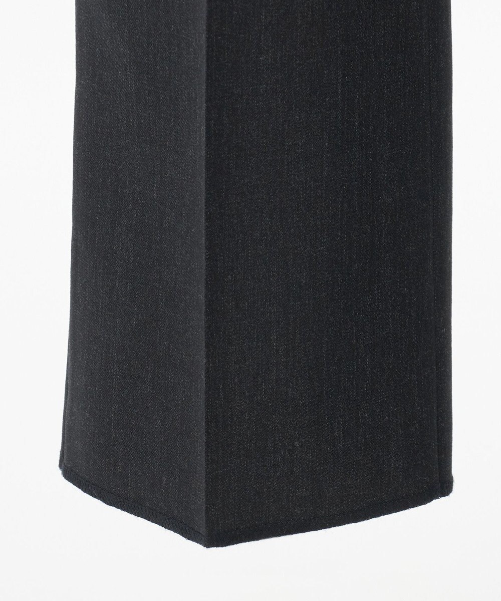 J.PRESS MEN 【定番】【JAPAN CRAFT CLOTH】スーツ / 背抜き 