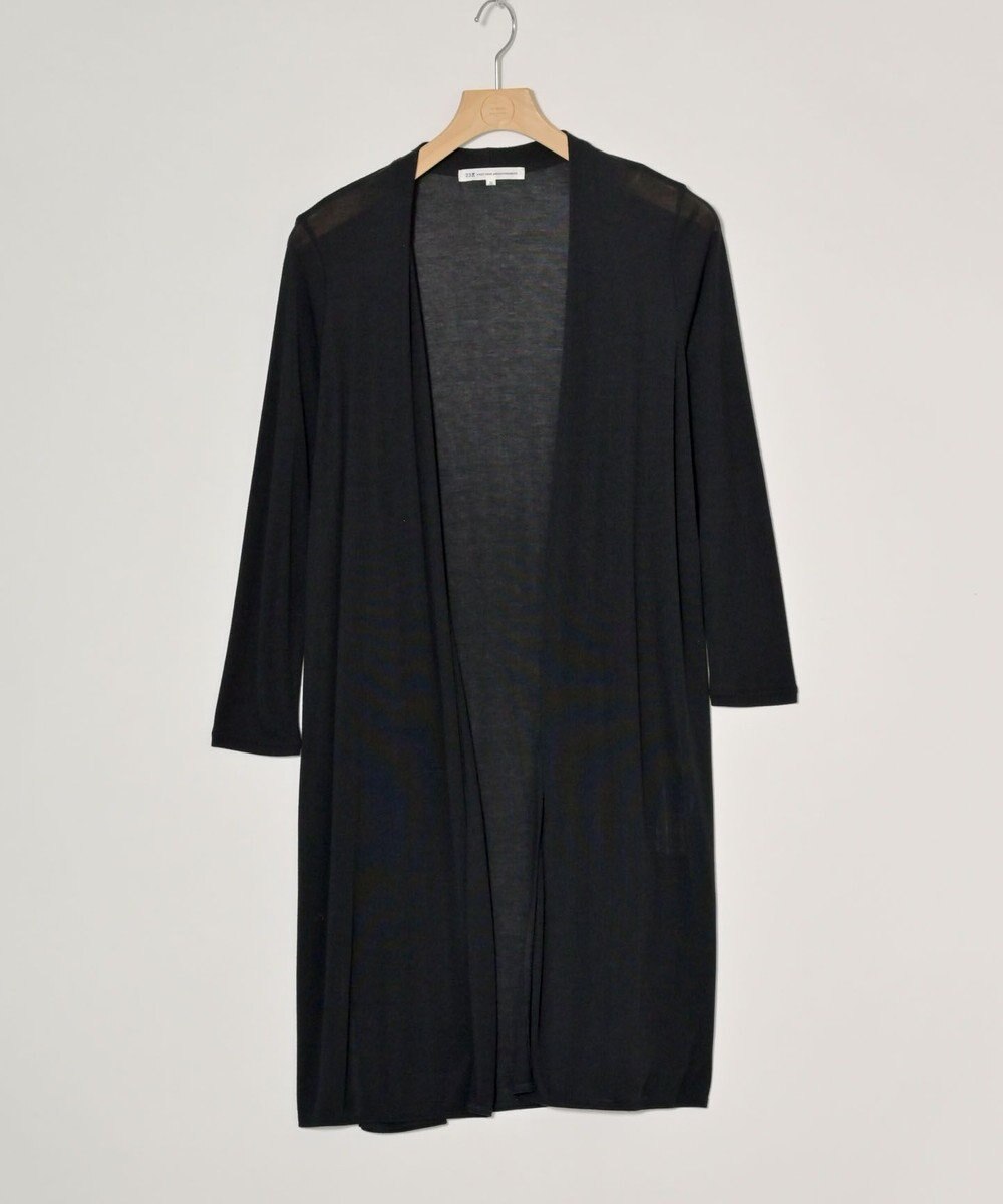 ONWARD Reuse Park 【23区】カットソー秋冬 