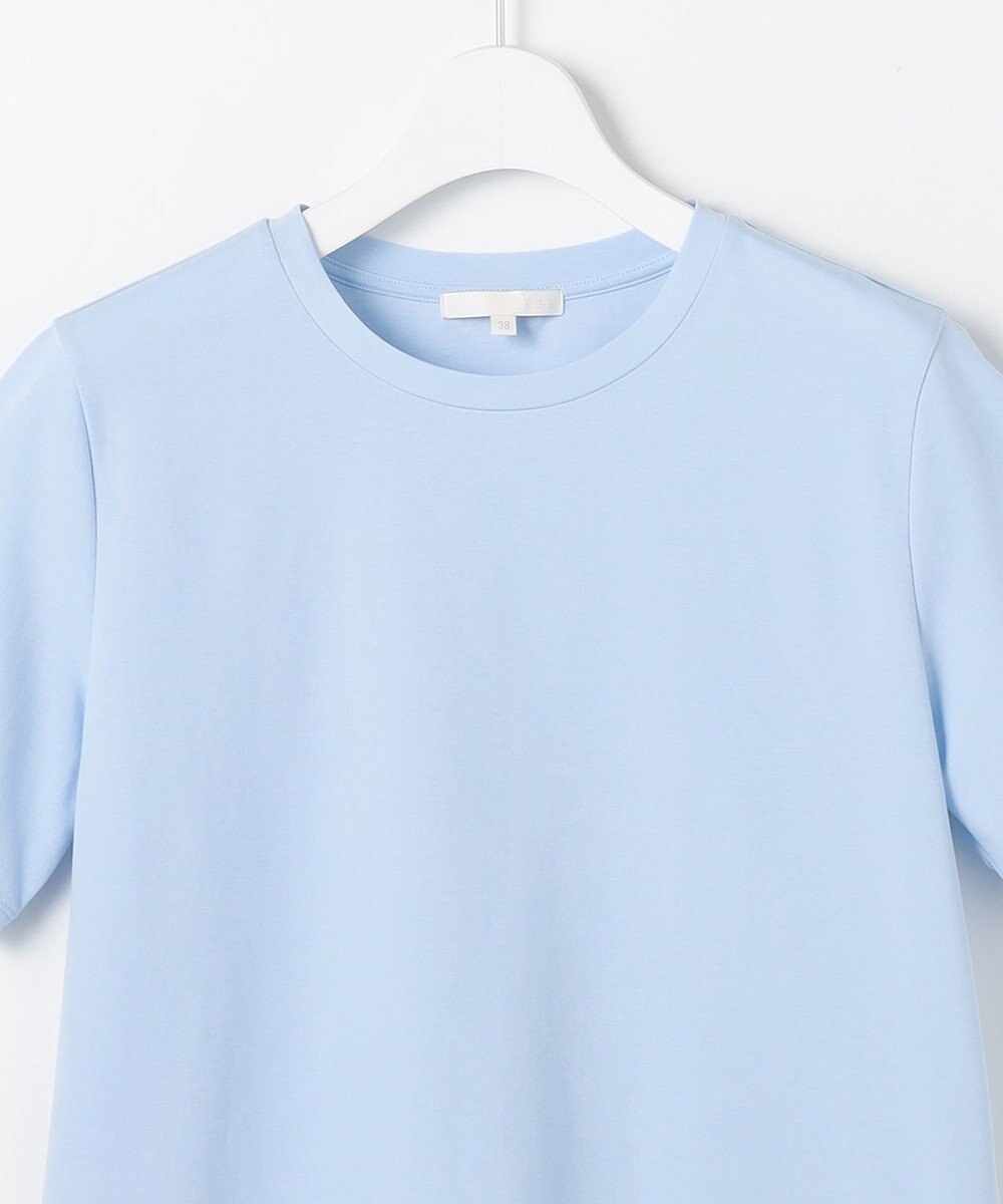 自由区 L ハイカウント Tシャツ 