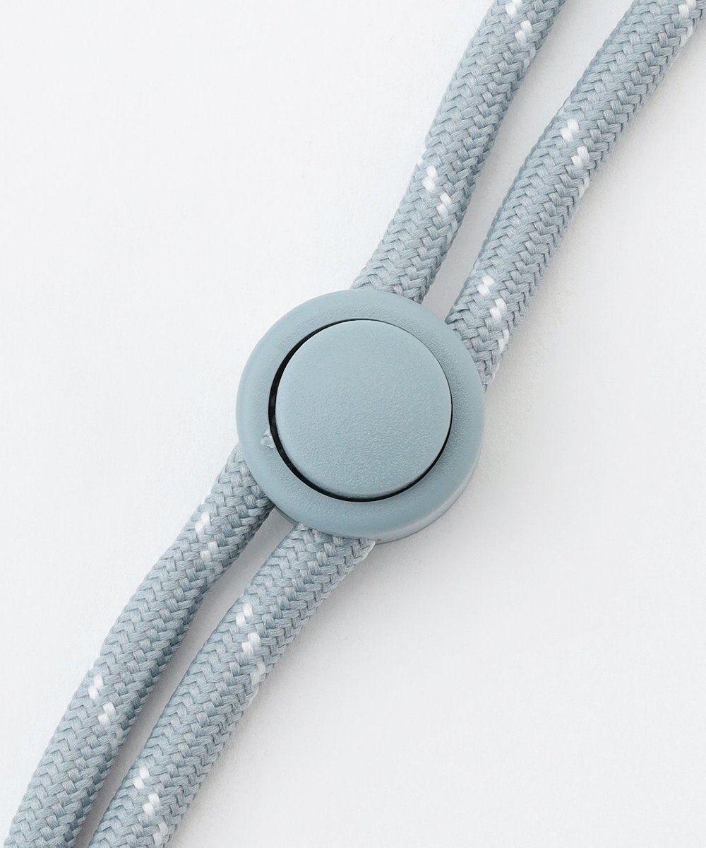 ANY SIS 【WEB限定】冷却プレート付き ハンディファン 