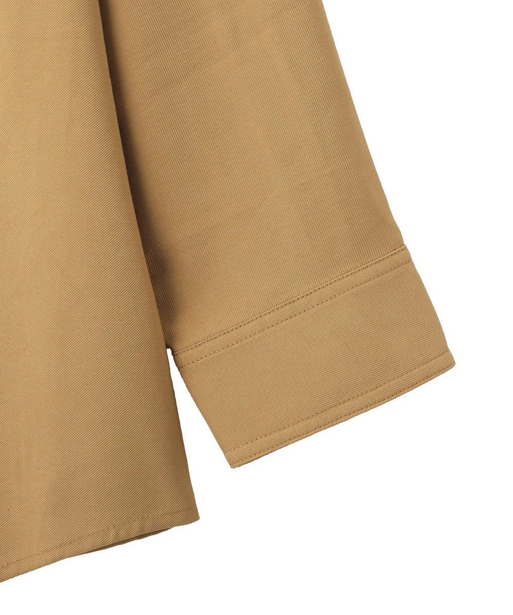 AMERICAN HOLIC ミリタリーシャツ 