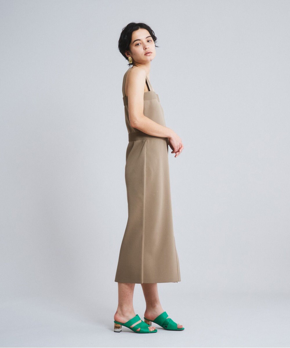 タイトニットワンピース Grace Continental ファッション通販 公式通販 オンワード クローゼット タイトニットワンピース Grace Continental ファッション通販 公式通販 オンワード クローゼット