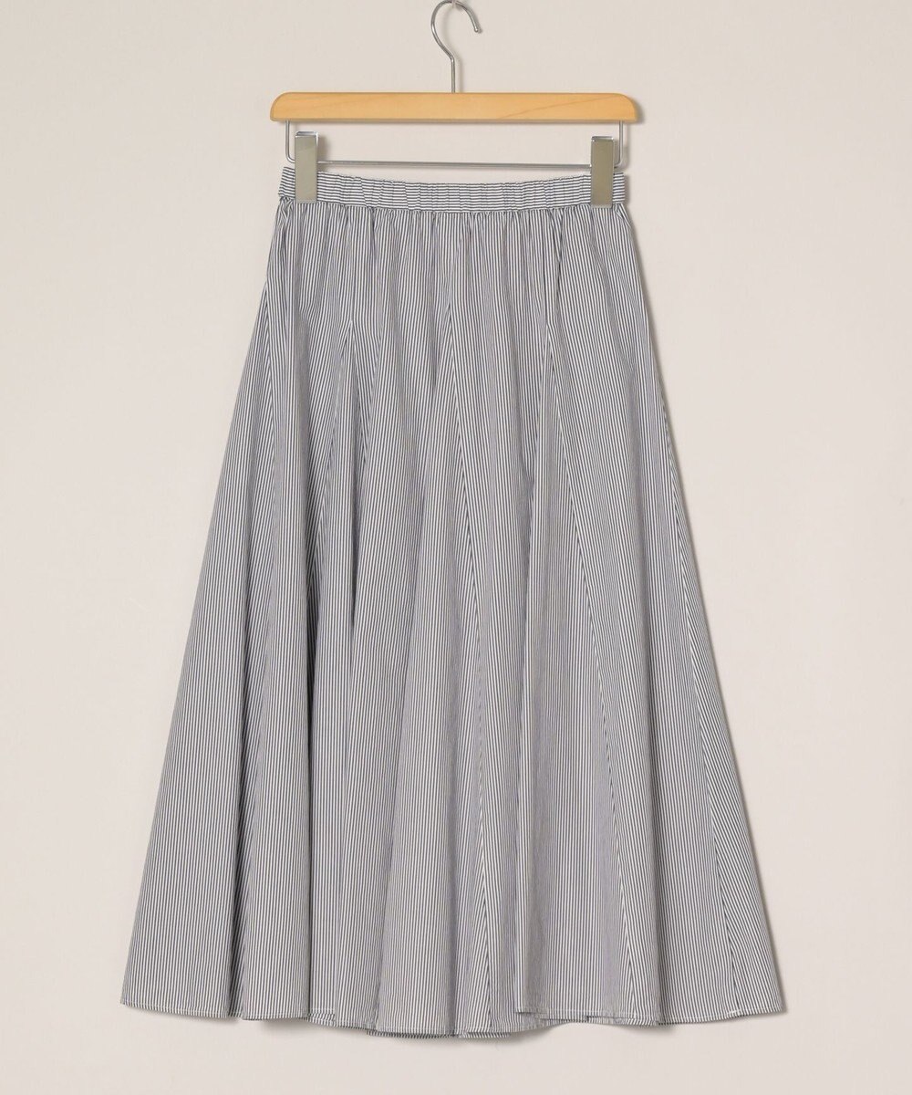 ONWARD Reuse Park 【23区】スカート春夏 