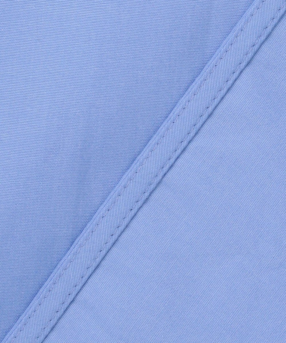 BEIGE， 【洗える】BICON / ロングシャツ 