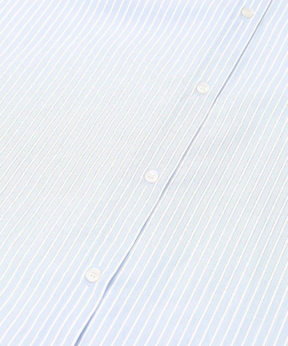 AMERICAN HOLIC イージーケアベーシックシャツ 