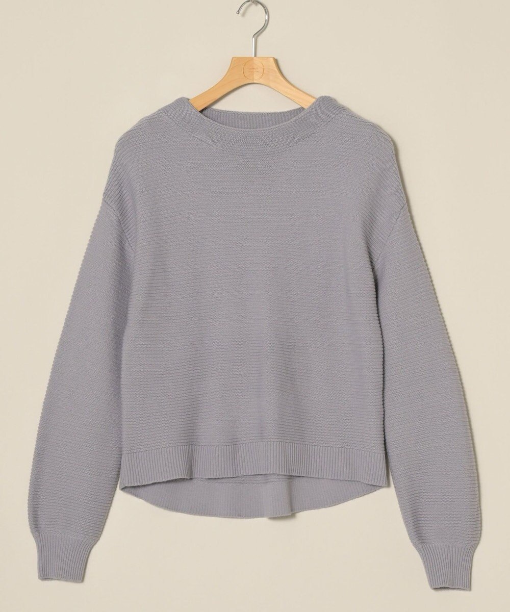 ONWARD Reuse Park 【any SiS】ニット秋冬 