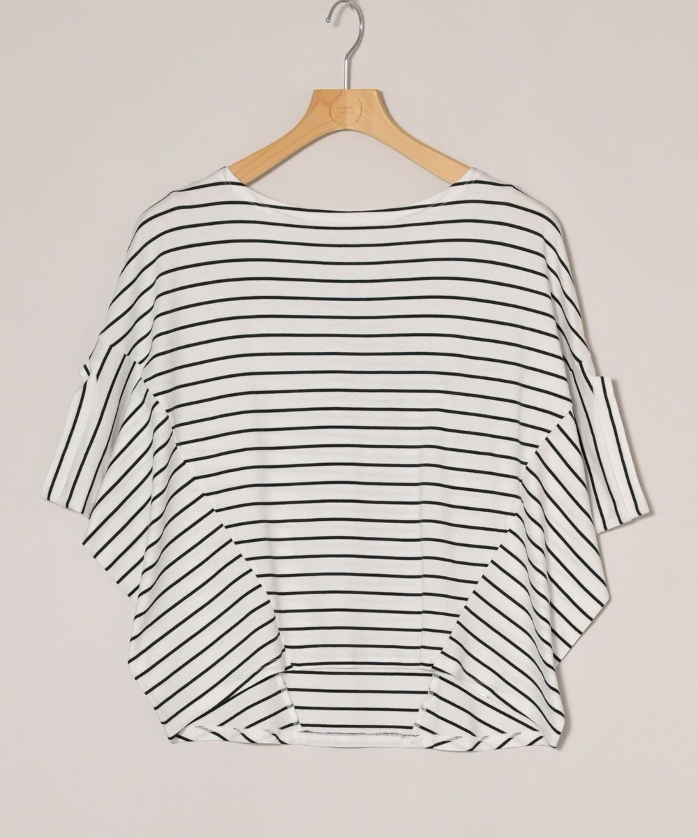 ONWARD Reuse Park 【SHARE PARK】カットソー春夏 