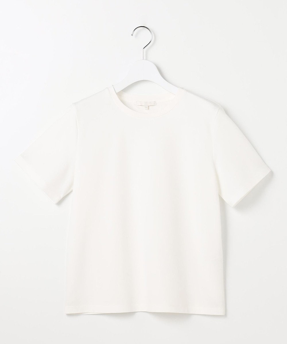 自由区 L ハイカウント Tシャツ 