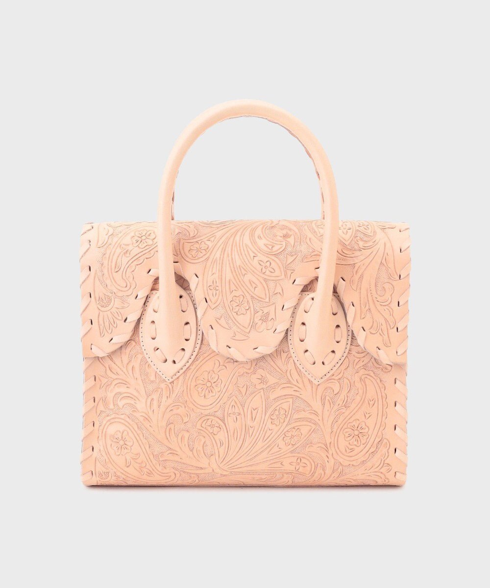 GRACE CONTINENTAL RSHandbag-HE 