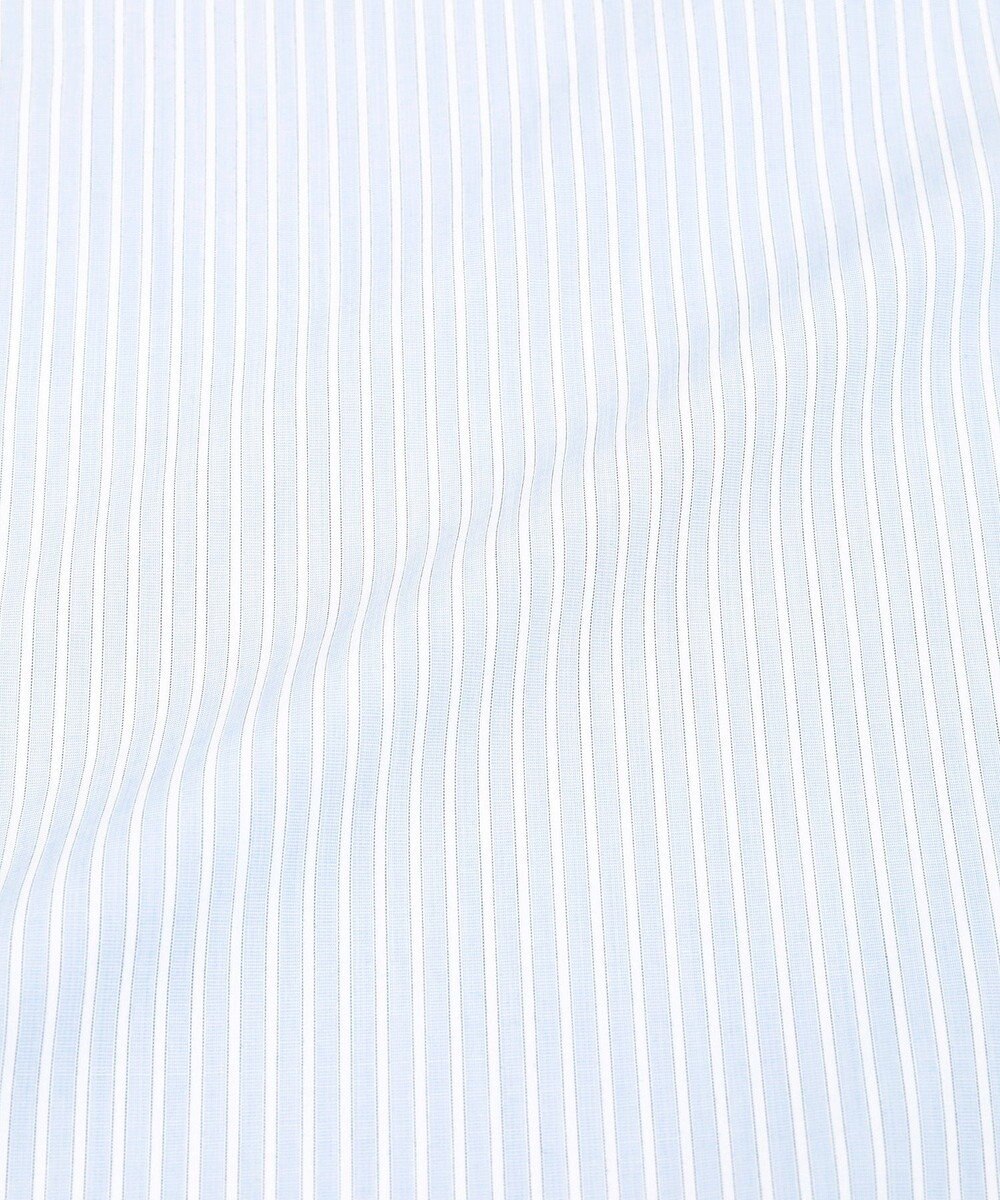 AMERICAN HOLIC イージーケアベーシックシャツ 