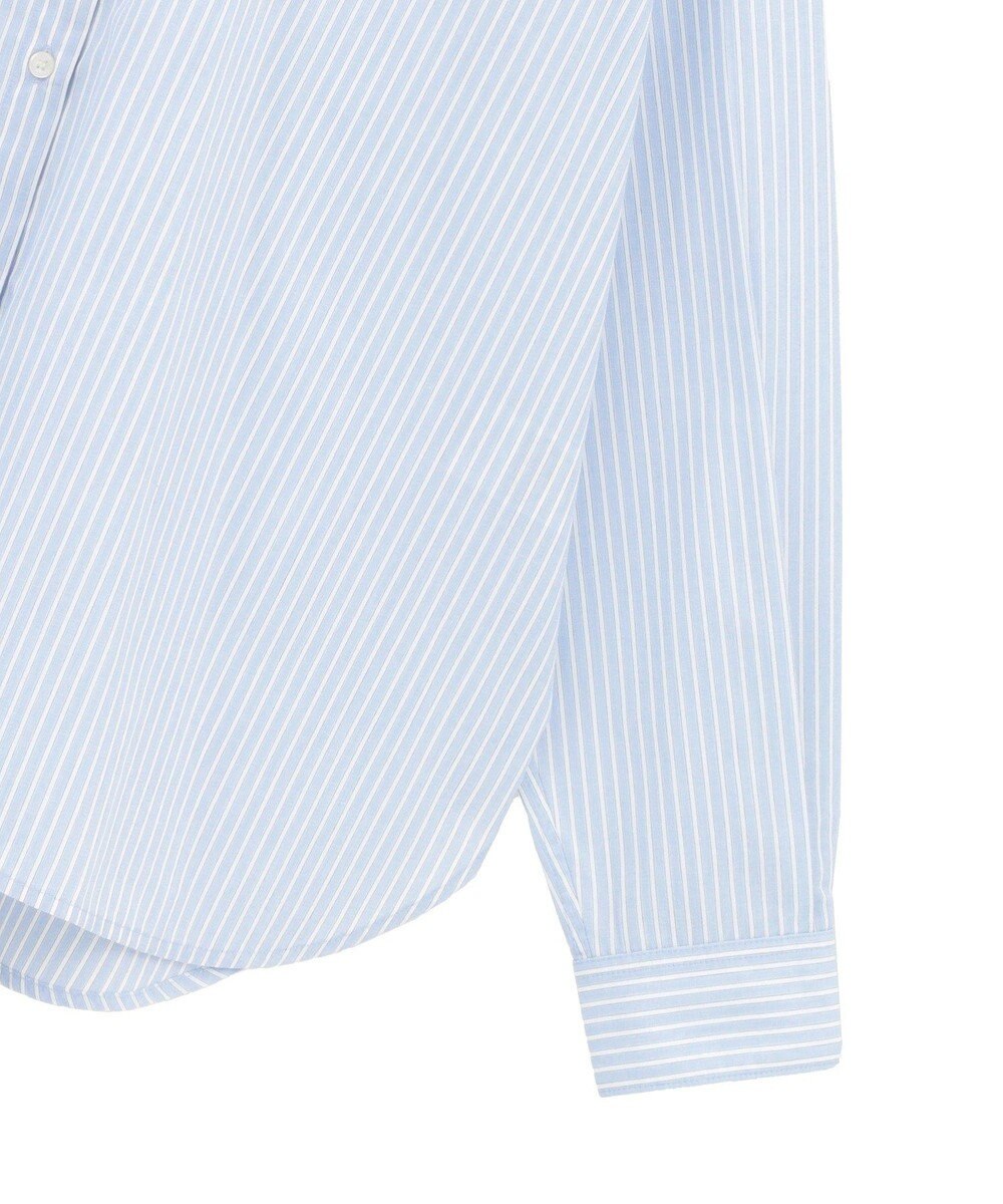 AMERICAN HOLIC イージーケアベーシックシャツ 