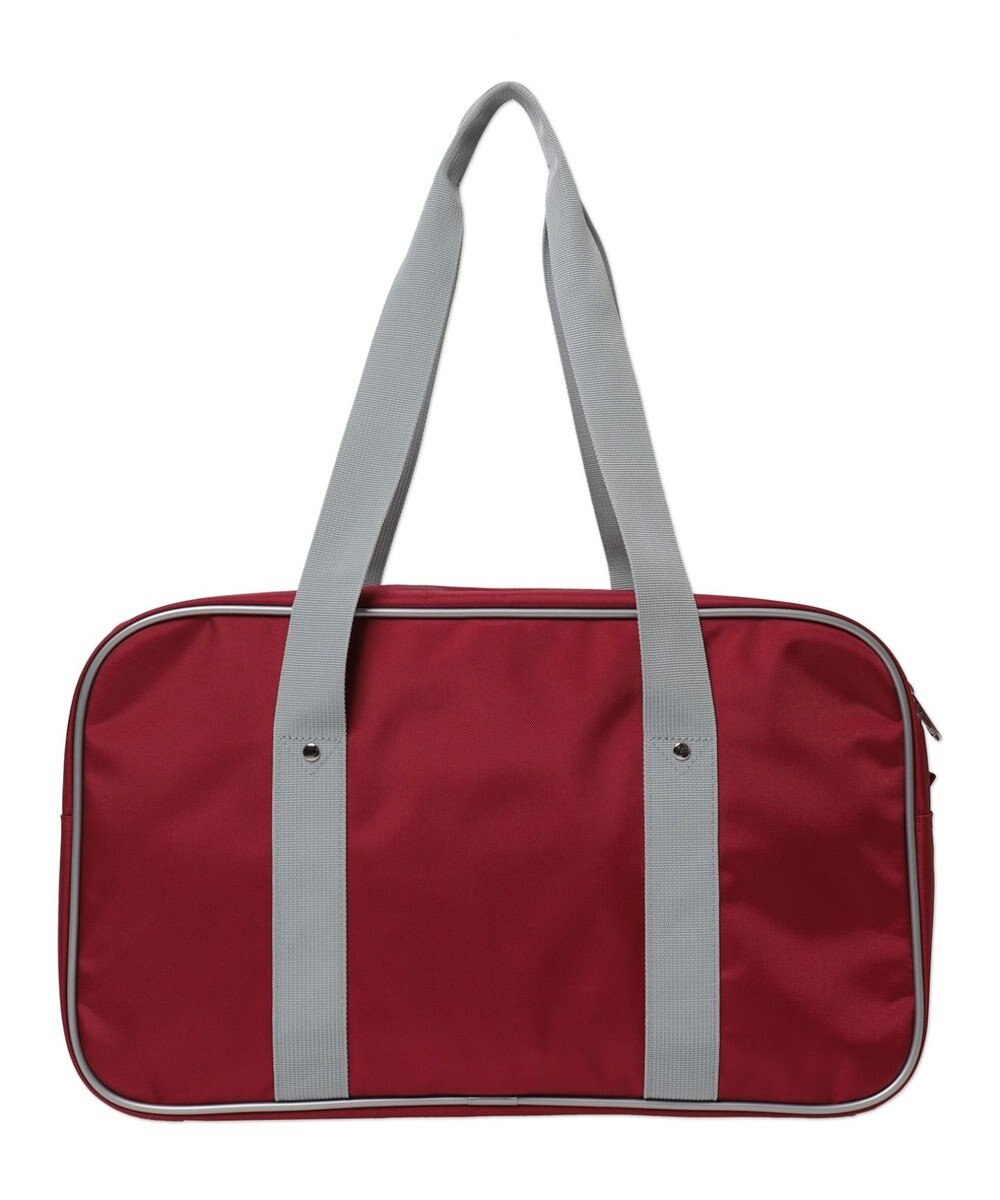 WEGO 【SCHOOLITEM】ワールドペガサススクールバッグ 