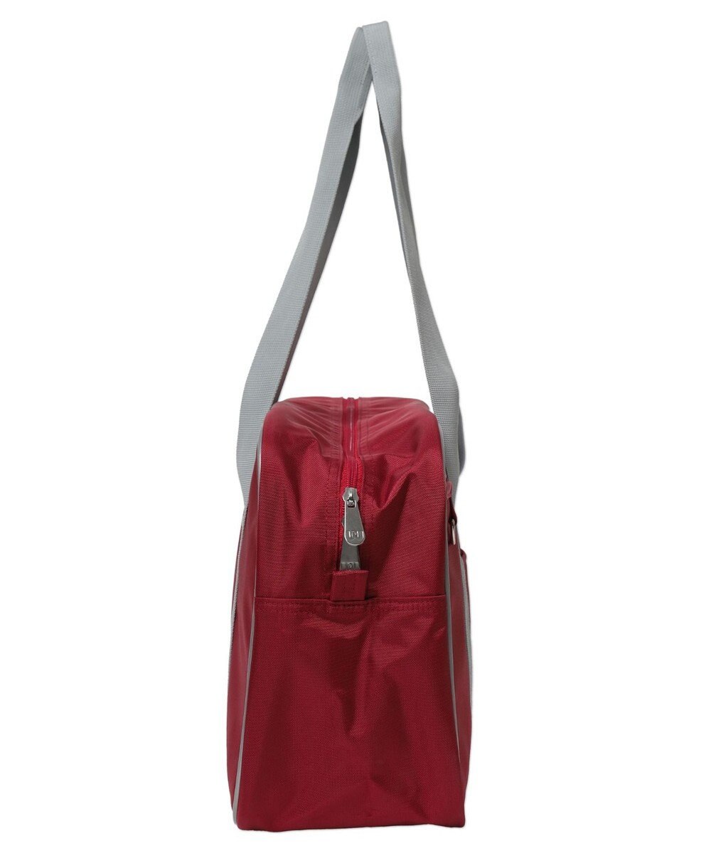 WEGO 【SCHOOLITEM】ワールドペガサススクールバッグ 