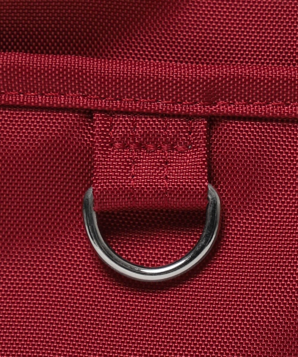 WEGO 【SCHOOLITEM】ワールドペガサススクールバッグ 