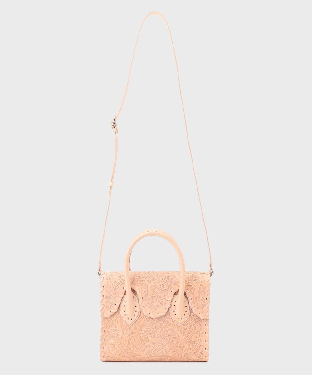 GRACE CONTINENTAL RSHandbag-HE 