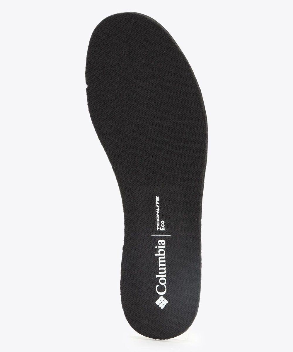 Columbia Columbia/ 【KIDS】ユース ピークフリーク ラッシュ ミッド ウォータープルーフ /コロンビア 