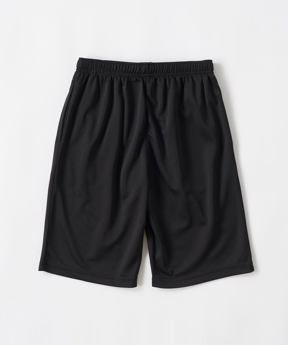 OP／FILA 【Kappa】ブランドロゴ入りジャージセットアップ 