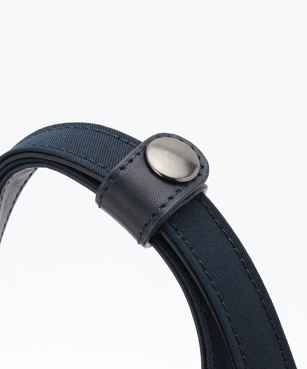 Y'SACCS 【Y'SACCS Gene Line】ロット トートバッグ  Small 