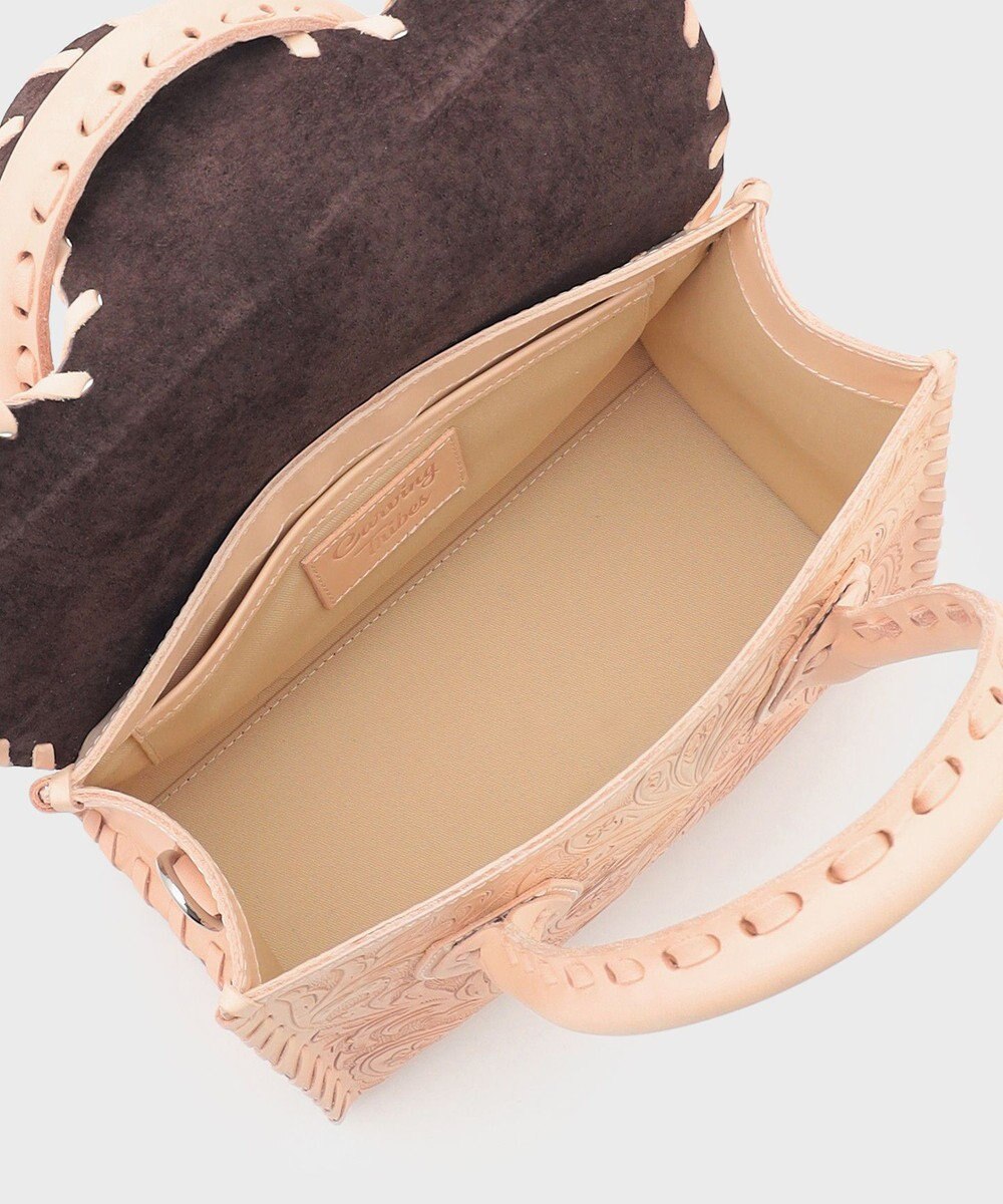 GRACE CONTINENTAL RSHandbag-HE 