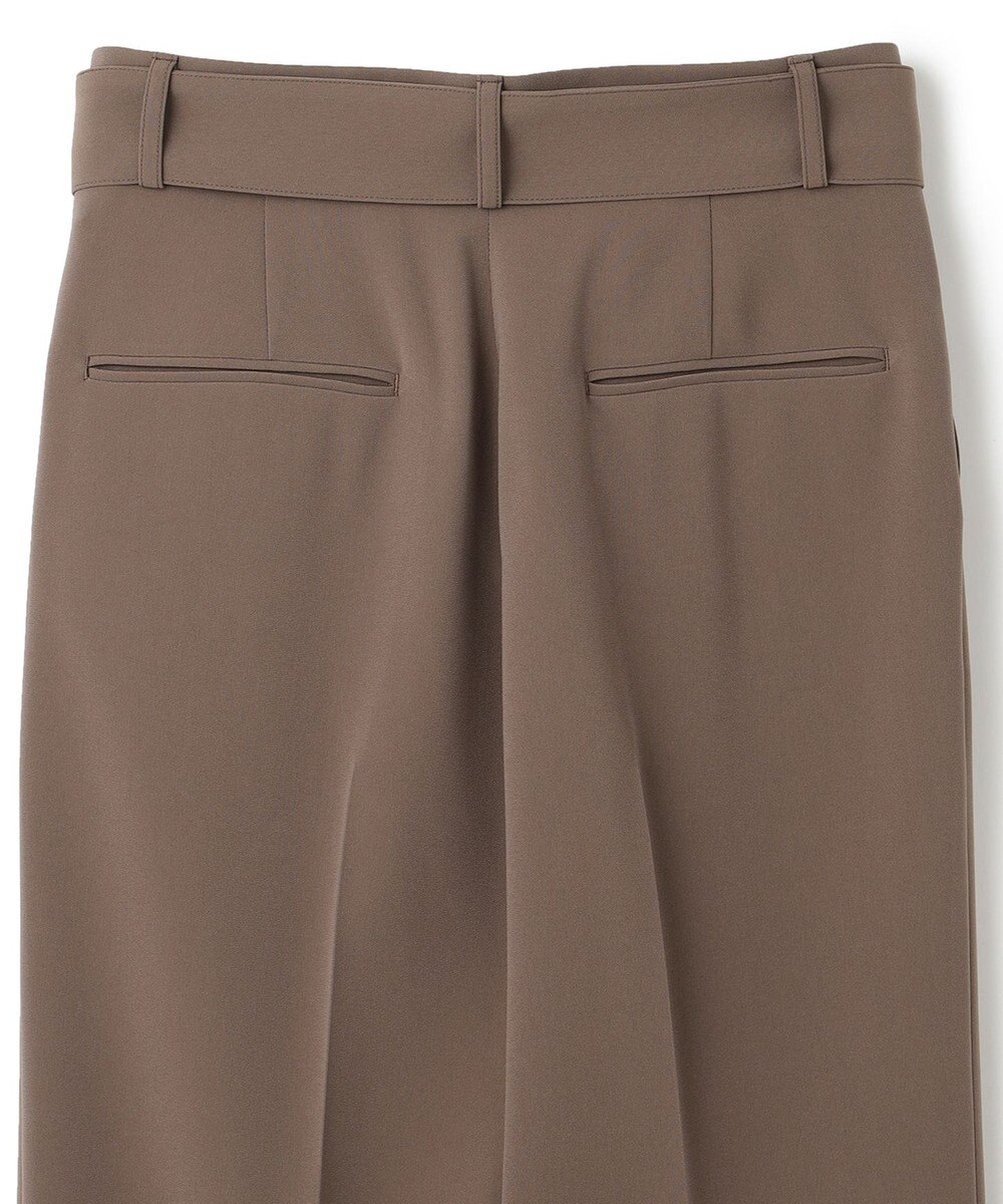 BEIGE， SARRY / パンツ 