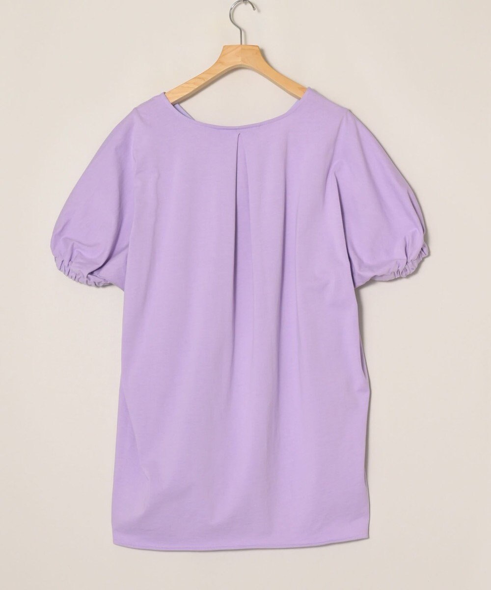 ONWARD Reuse Park 【23区】カットソー春夏 