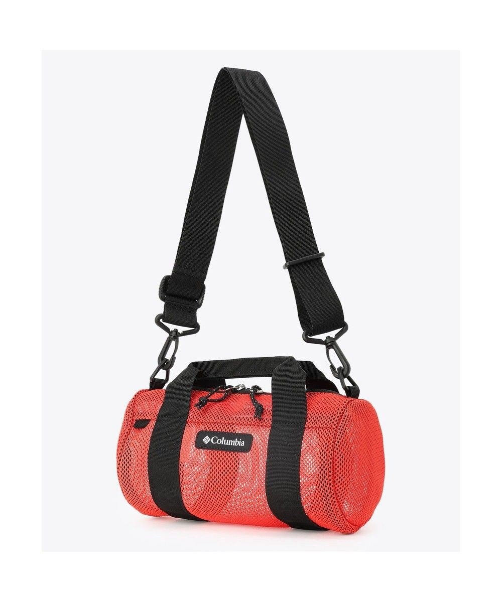 Columbia Columbia/ クープマイルメッシュダッフルXS /コロンビア 