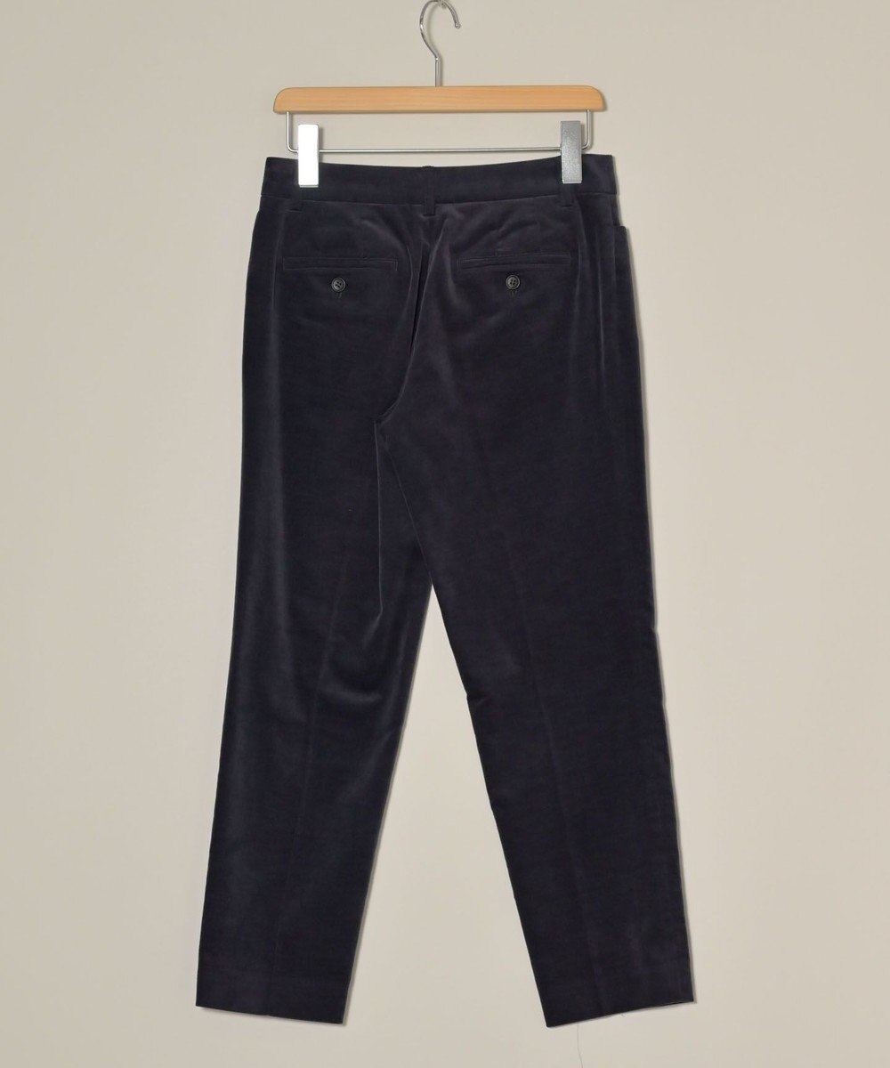 ONWARD Reuse Park 【23区】パンツ秋冬 