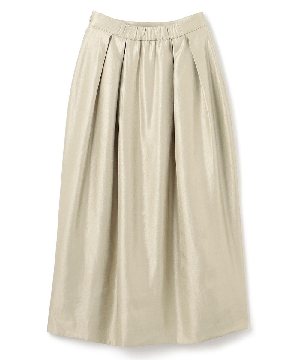 UNFILO 【STORY×UNFILOコラボ】ビスチェセットアップ 3点セット 