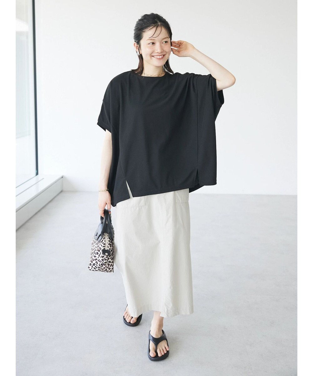 CRAFT STANDARD BOUTIQUE バンザイプルオーバー 