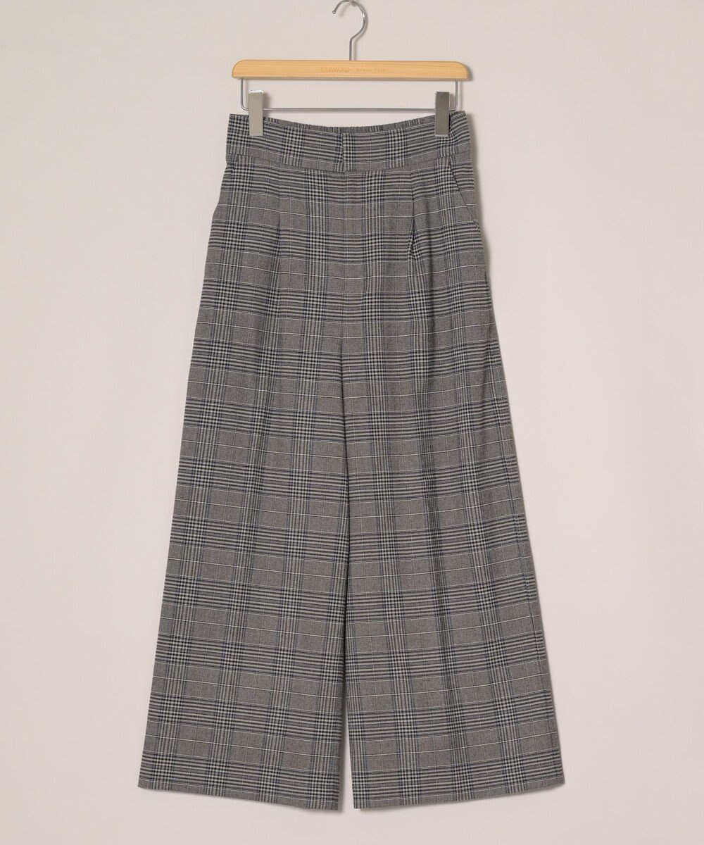 ONWARD Reuse Park 【any SiS】パンツ秋冬 