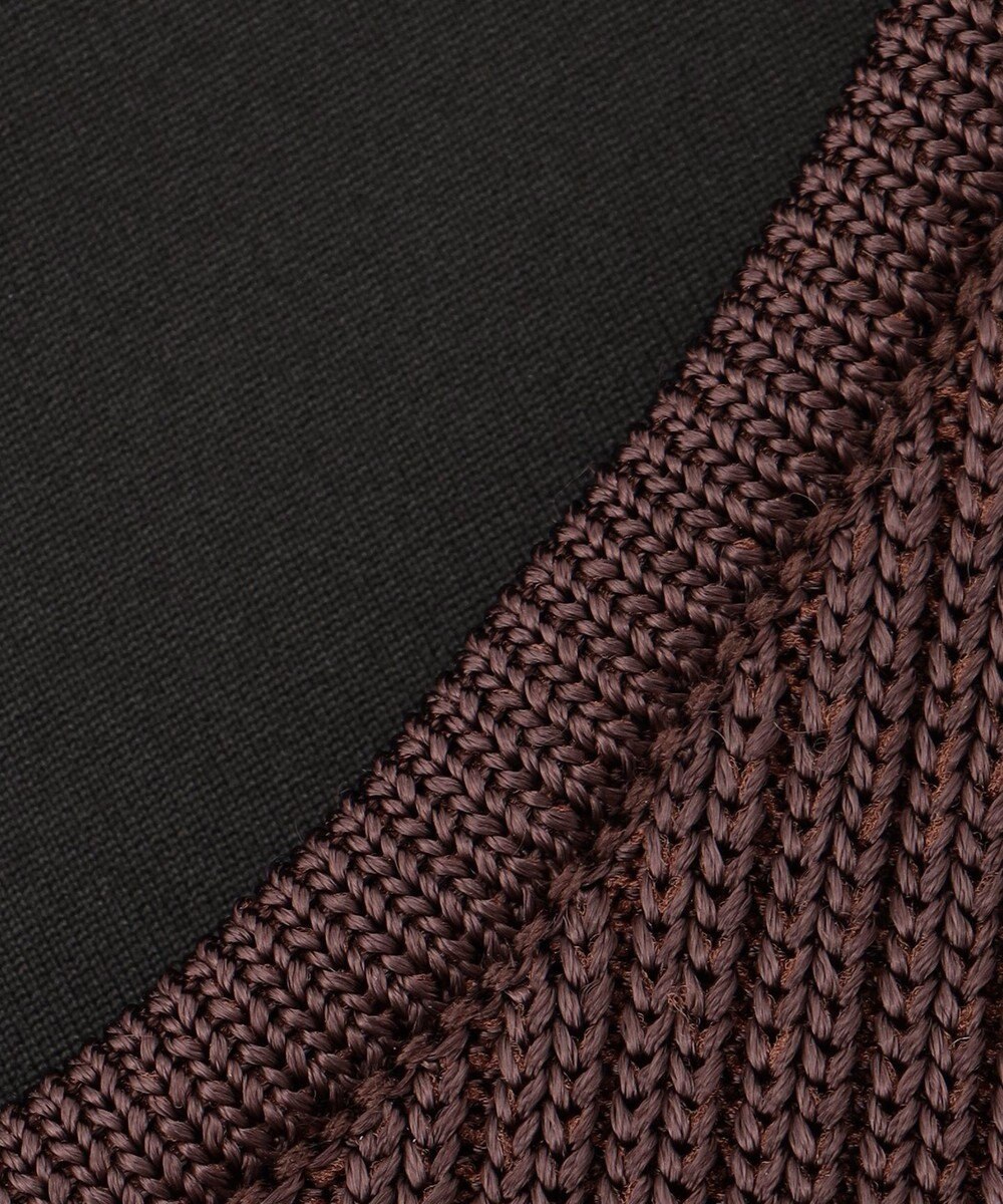 BEIGE， 【WEB限定】PROTAGONISTA / スイムウェア 