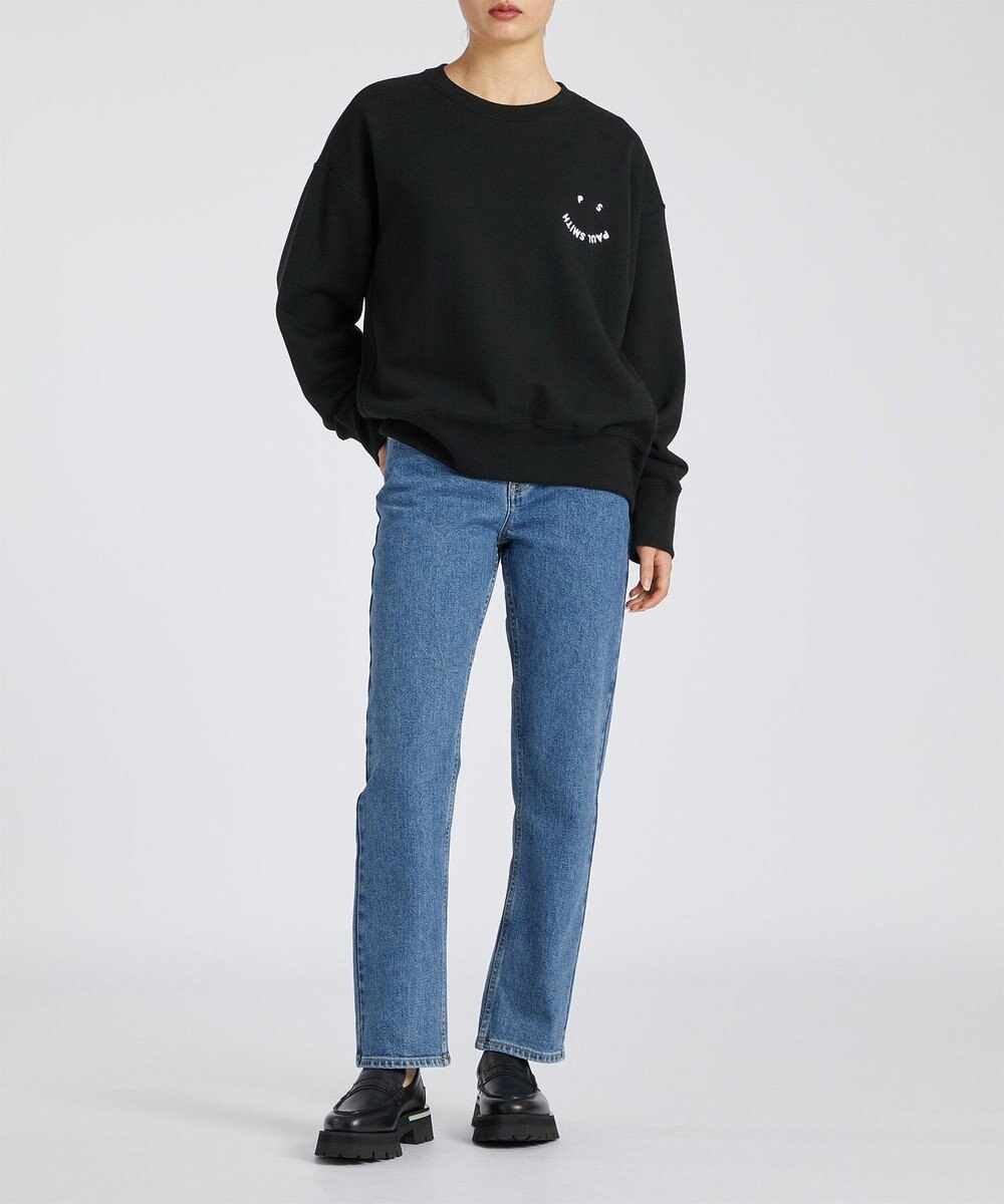 Paul Smith Happy スウェット 