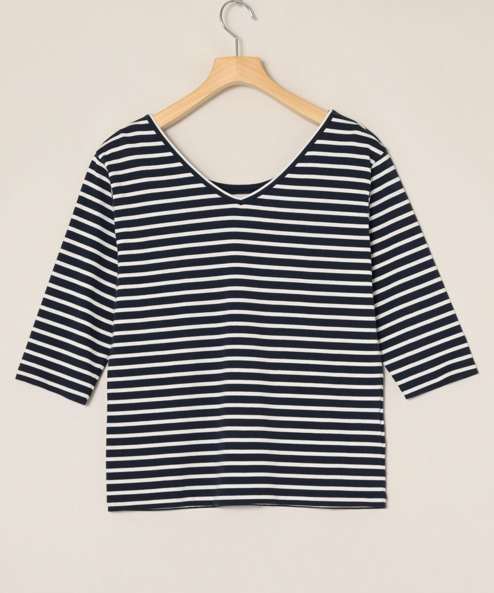 ONWARD Reuse Park 【23区】カットソー春夏 