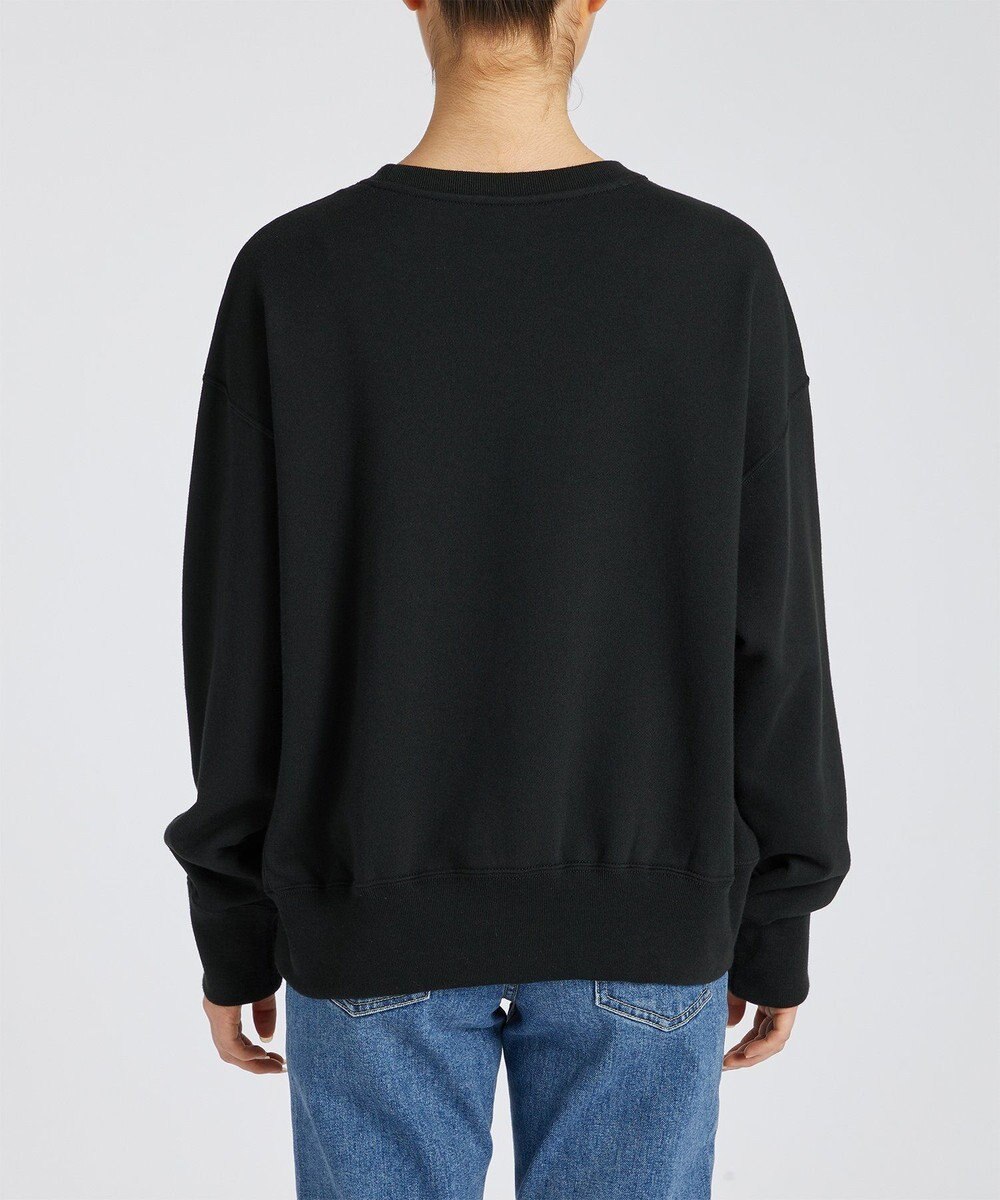 Paul Smith Happy スウェット 