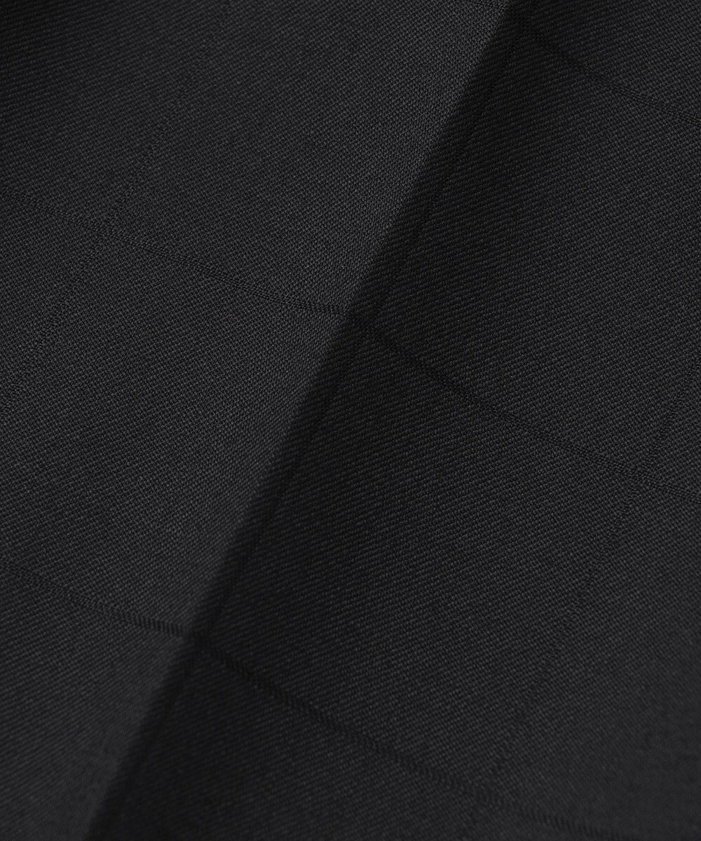 GOTAIRIKU 【御幸毛織】 DRYSPINNER ストレッチ スーツ 