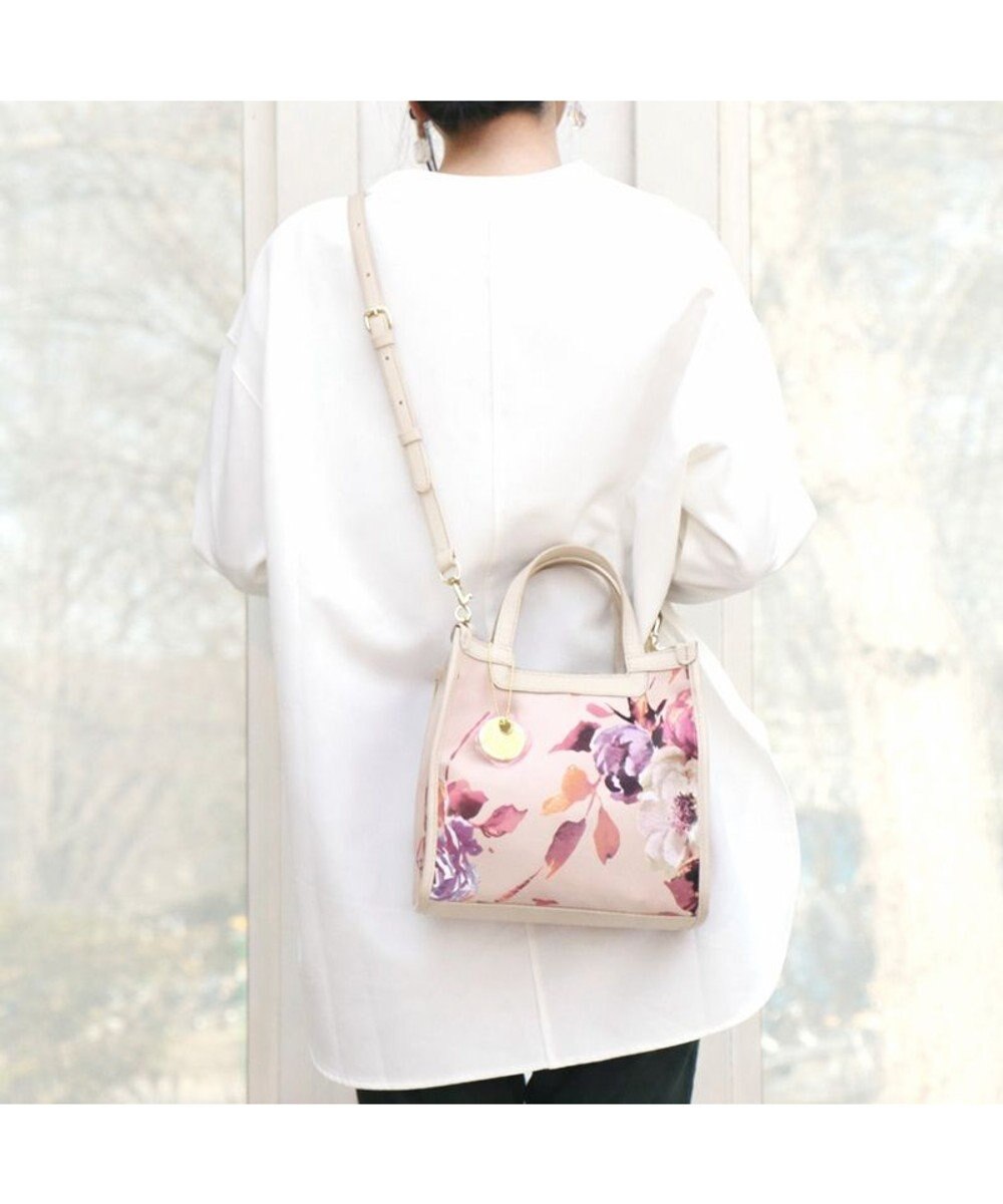 Regalo Felice 【2way / 日本製】ショルダー / REGALO 