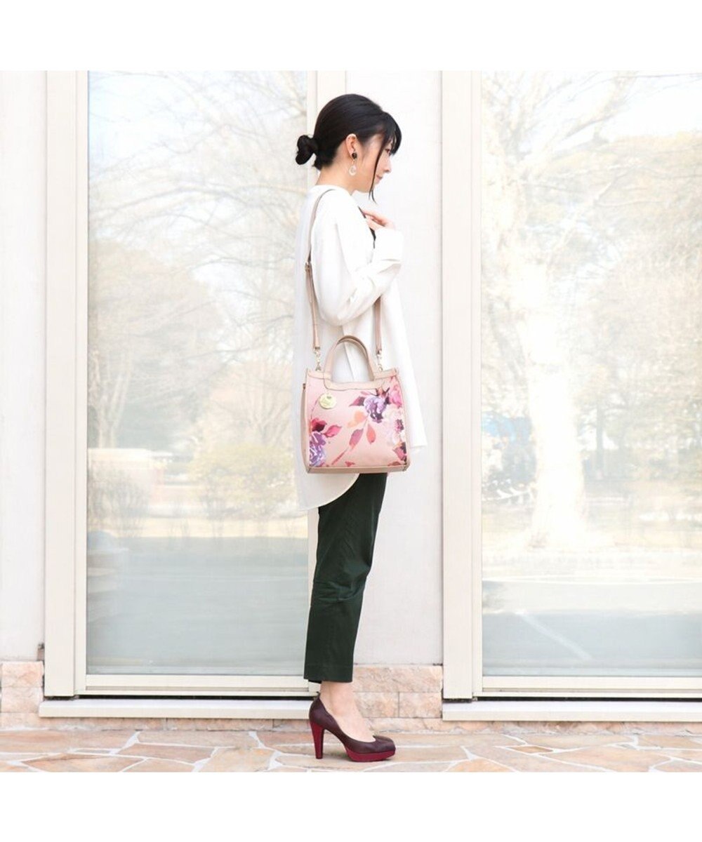 Regalo Felice 【2way / 日本製】ショルダー / REGALO 