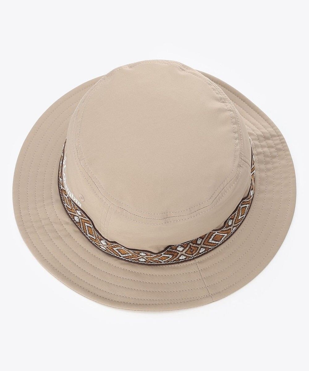 Columbia Columbia/ ウォルナットピークバケット /コロンビア 