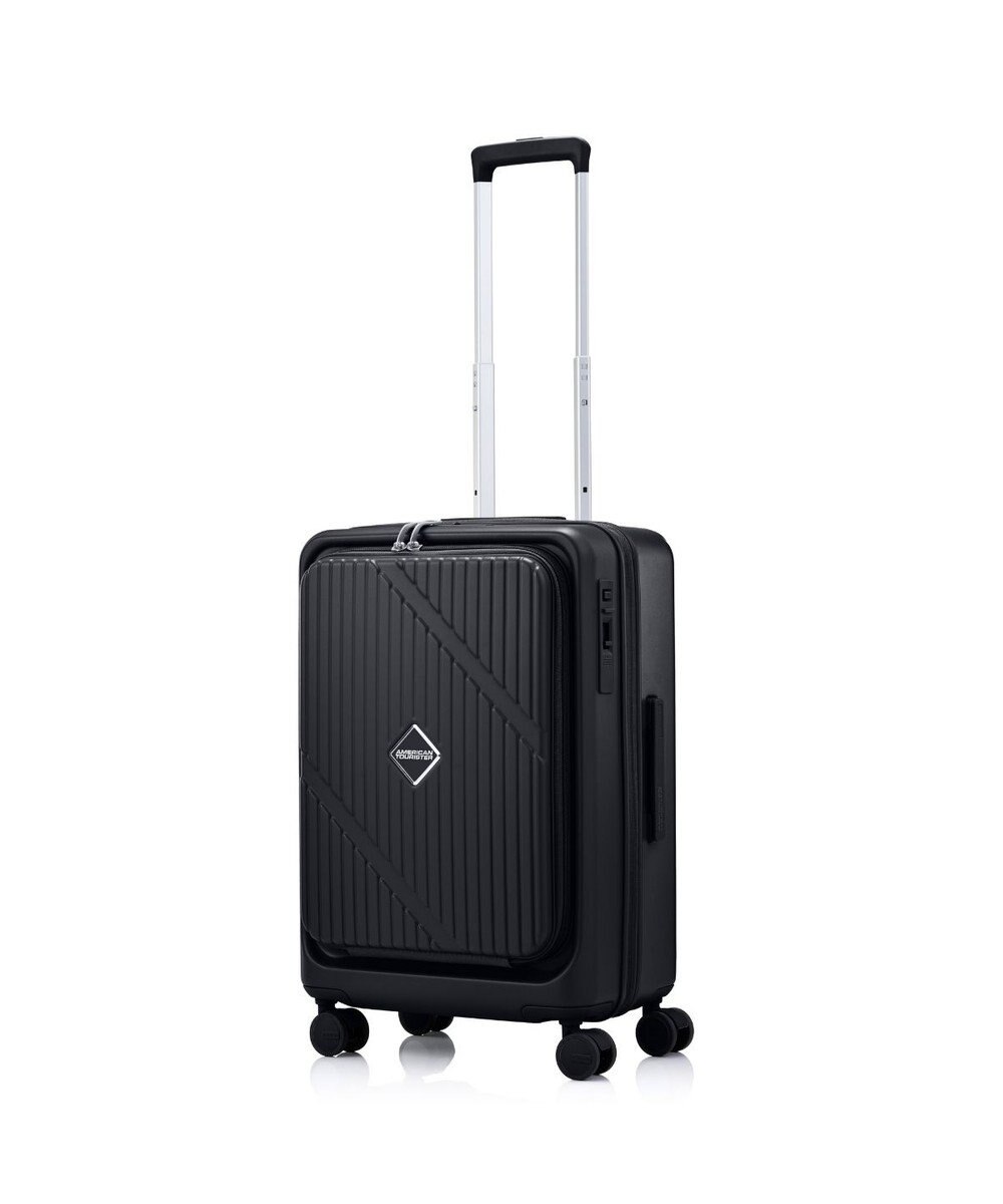 Samsonite アメリカンツーリスター スーツケース 50L(/61L) ヴェロックス スピナー61 VELOX 