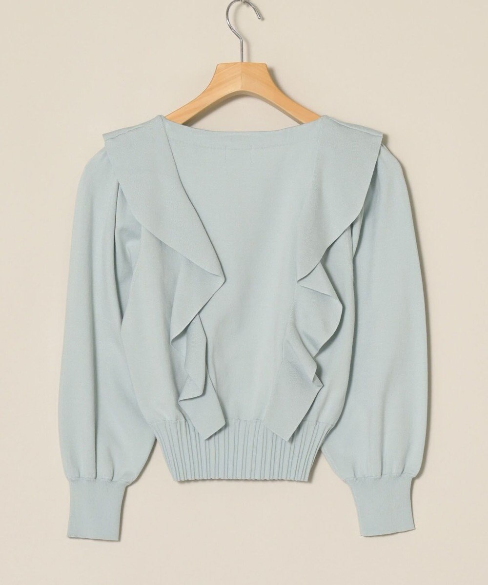 ONWARD Reuse Park 【組曲】ニット春夏 