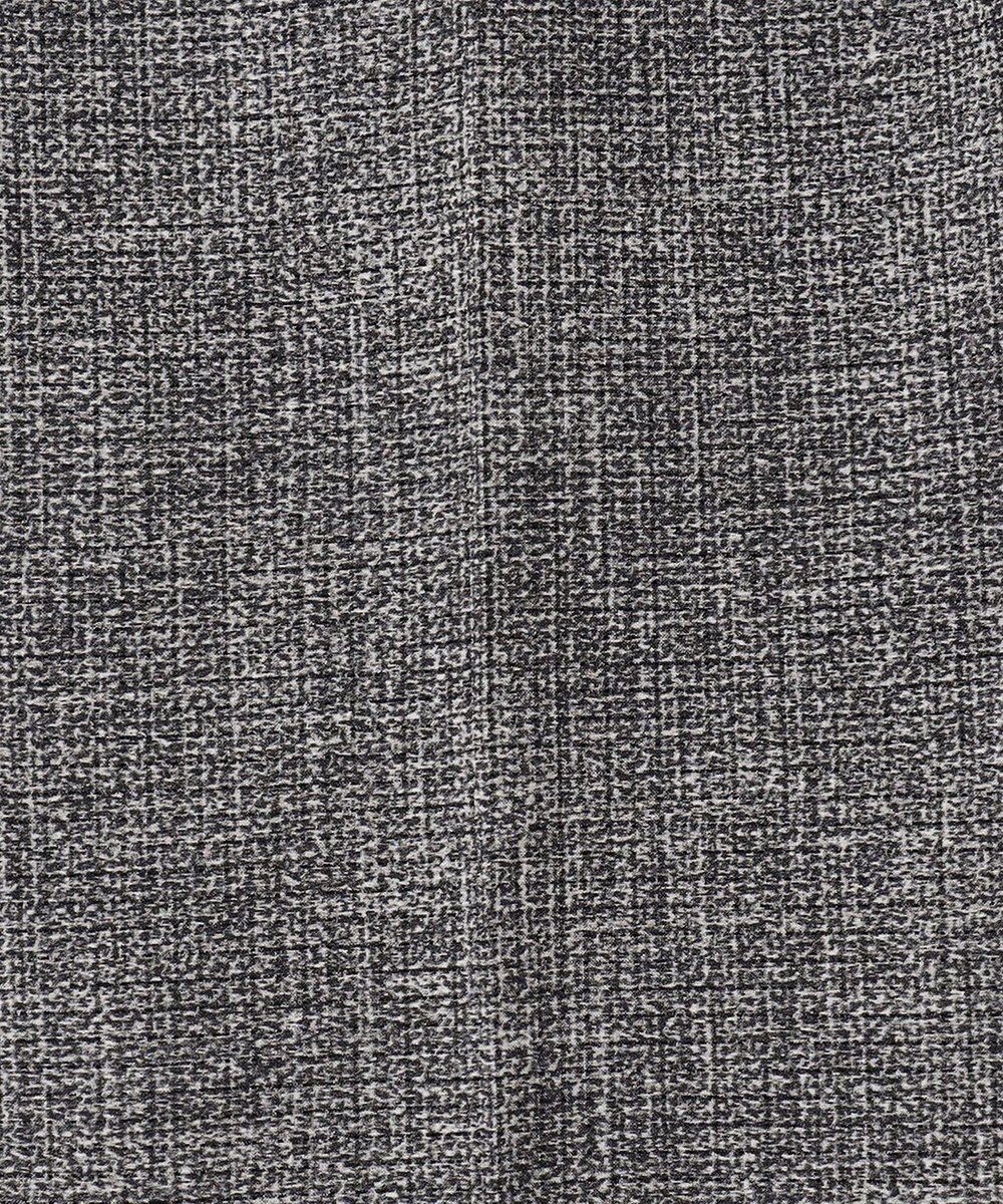 JOSEPH HOMME <3ピース対応> クールドッツストレッチ / CITY 