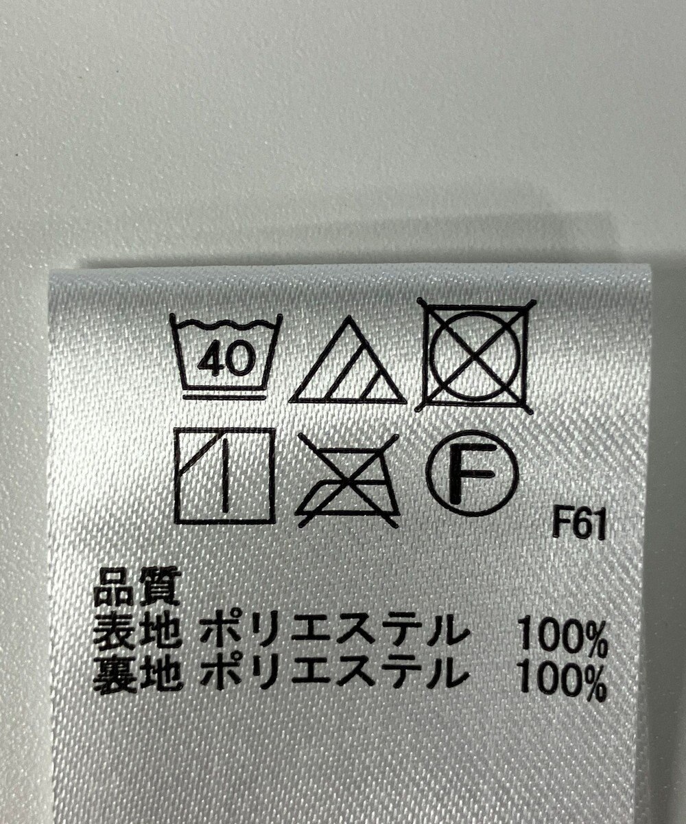 ONWARD Reuse Park 【any FAM】スカート春夏 